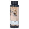 Redken Color Gel Lacquers Tinte Cabello Nro 3N Espresso 60Ml
