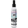 Spray Profesional Multibeneficios 25-1 Sin Aclarado Para Todo Tipo De Cabellos 400 Ml
