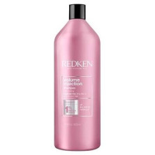 Redken Volume Injection Shampoo 1000Ml