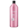 Redken Volume Injection Shampoo 1000Ml
