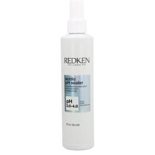 Acidic Bonding Concentrate Ph Sealer 250 Ml
