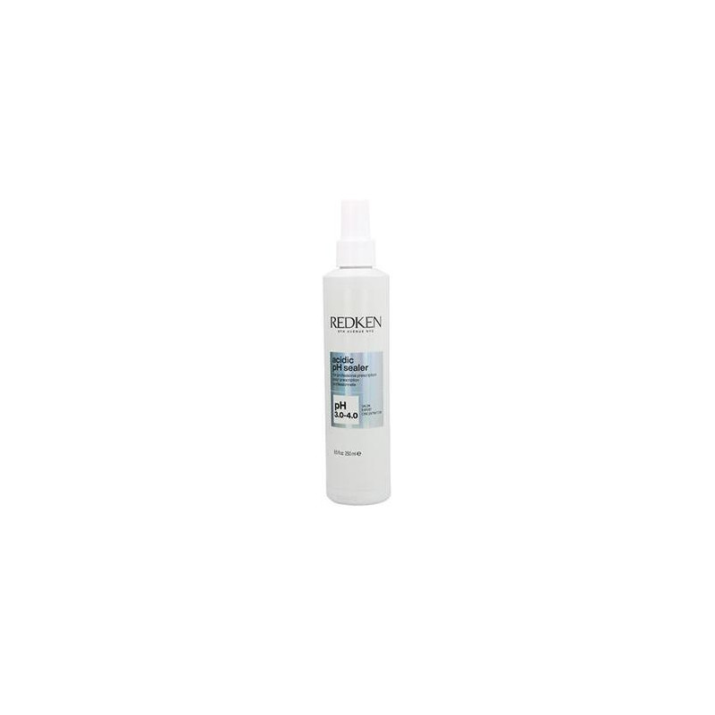 Acidic Bonding Concentrate Ph Sealer 250 Ml