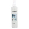 Acidic Bonding Concentrate Ph Sealer 250 Ml