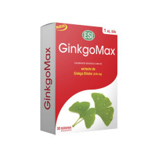 Ginkgomax 30cap
