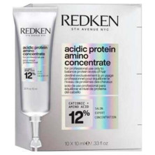 Redken Acidic Bonding Concentrate Amino Protein 10X10Ml