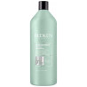 Redken Amino Mint Shampoo 1000Ml