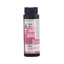 Redken Shades Eq Tinte Cabello Nro 06N Morrocan Sand 60Ml
