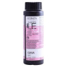 Redken Shades Eq Tinte Cabello Nro 09-Na Mist 60Ml