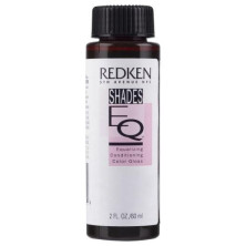 Redken Shades Eq Gloss Tinte Cabello Semi Permanent 09 Rosé 60Ml