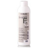 Redken Shades Eq Processing Solution Developer 237Ml