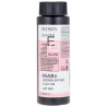 Redken Shades Eq Gloss 06Abn Brown Smoke 60Ml