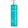 Revlon Equave Instant Beauty Detangling Micellar Shampoo 485Ml
