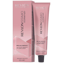 Revlon Proyou Color Creme Peroxide 20 Vol 900Ml