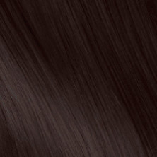 Revlon Revlonissimo Color Excel Creme Gel Nro 04 70Ml