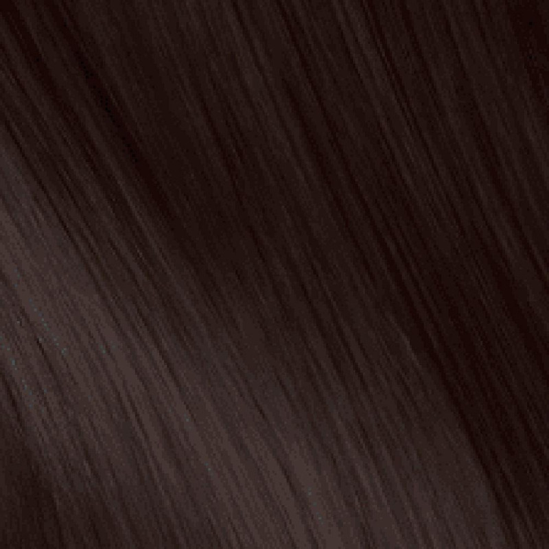 Revlon Revlonissimo Color Excel Creme Gel Nro 04 70Ml