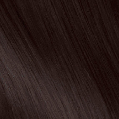 Revlon Revlonissimo Color Excel Creme Gel Nro 04 70Ml