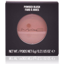 Mac Powder Blush Harmony 6G