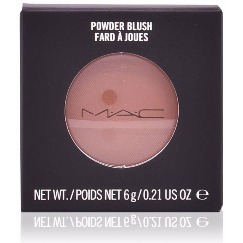 Mac Powder Blush Harmony 6G