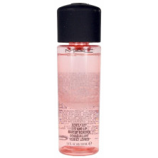 Gently Off Eye Y Lip Makeup Remover 100 Ml