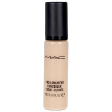 Mac Corrector De Ojeras Pro Longwear Nc15 9Ml