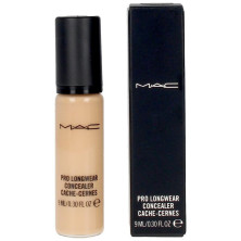 Mac Corecctor De Ojeras Pro Longwear Nc25 9Ml
