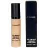 Mac Corecctor De Ojeras Pro Longwear Nc25 9Ml