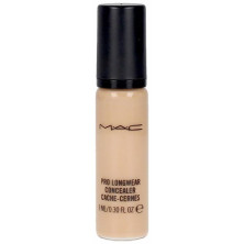 Mac Corrector De Ojeras Pro Longwear Nc20 9Ml