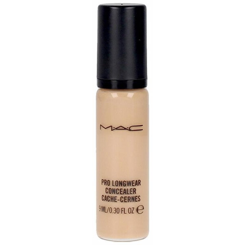 Mac Corrector De Ojeras Pro Longwear Nc20 9Ml