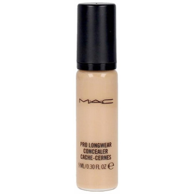 Mac Corrector De Ojeras Pro Longwear Nc20 9Ml