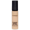 Mac Corrector De Ojeras Pro Longwear Nc20 9Ml