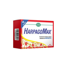 Harpago Max 60comp