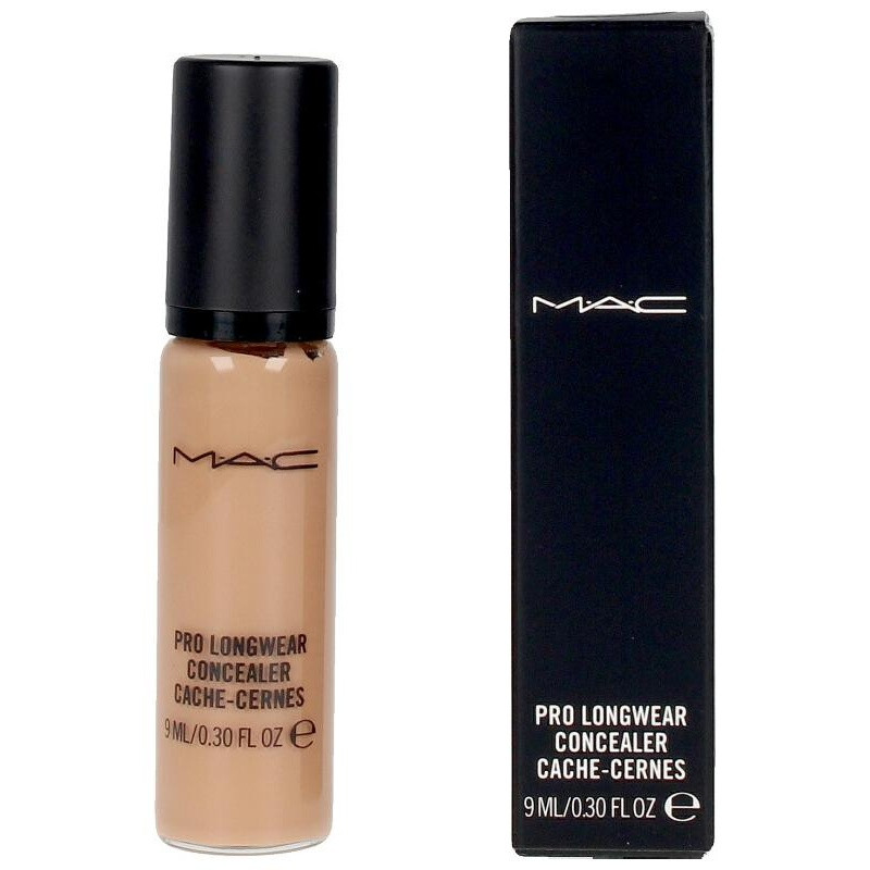 Mac Corrector De Ojeras Pro Longwear Nw25 9Ml