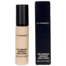 Mac Corrector De Ojeras Pro Longwear Nc15 9Ml