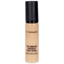 Mac Corecctor De Ojeras Pro Longwear Nc25 9Ml