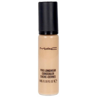 Mac Corecctor De Ojeras Pro Longwear Nc25 9Ml