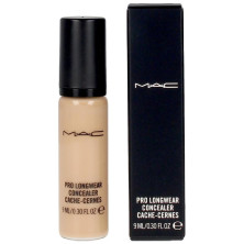 Mac Corrector De Ojeras Pro Longwear Nc20 9Ml