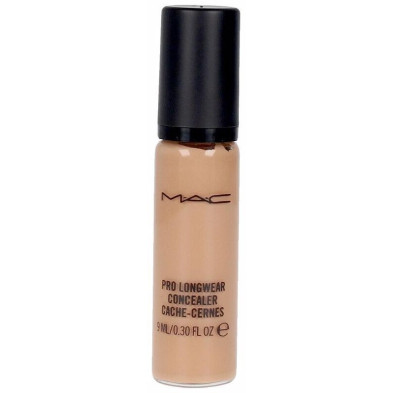 Mac Corrector De Ojeras Pro Longwear Nw25 9Ml