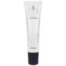 Mac Clear Lipglass 15Ml