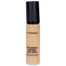 Mac Corrector De Ojeras Pro Longwear Nc30 9Ml