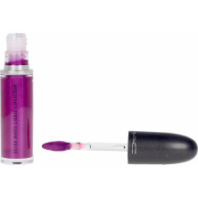Mac Labial Retro Mate Líquido Atomized 5Ml