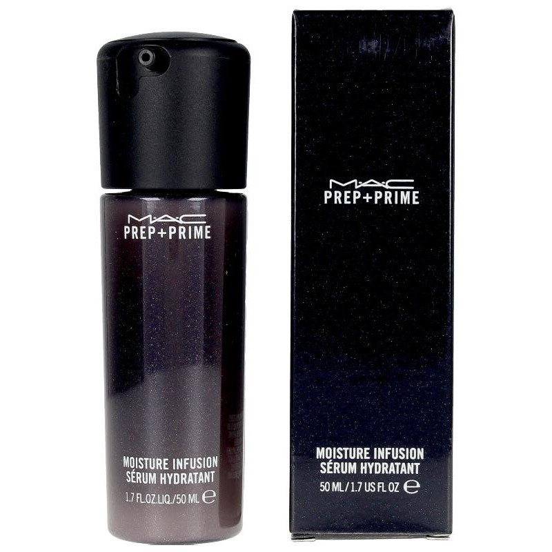 Mac Sérum Humectante Prep + Prime 50Ml