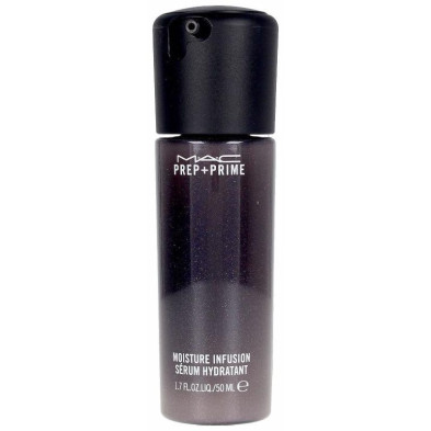 Mac Sérum Humectante Prep + Prime 50Ml
