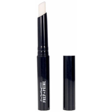 Mac Prep + Prime Labial Base 1.7G