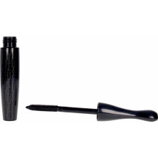 Mac In Extreme Dimension 3D Mascara Pestañas Black Lash 1Ud