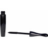 Mac In Extreme Dimension 3D Mascara Pestañas Black Lash 1Ud