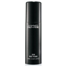 Mac Base De Maquillaje Prep + Prime Skin 30Ml