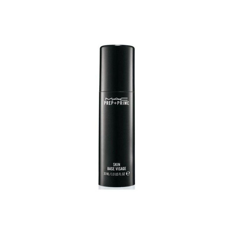 Mac Base De Maquillaje Prep + Prime Skin 30Ml