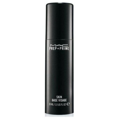 Mac Base De Maquillaje Prep + Prime Skin 30Ml