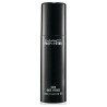 Mac Base De Maquillaje Prep + Prime Skin 30Ml