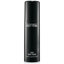 Mac Base De Maquillaje Prep + Prime Skin 30Ml